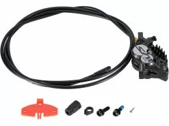 Shimano Saint Scheibenbremse BR-M820 J-Kit 29 Shimano Saint Scheibenbremse BR-M820 J-Kit -DMR BremsbelagVerkäufe 383712