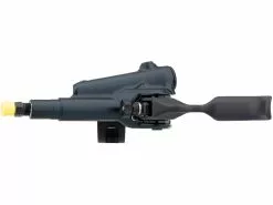 Shimano SLX Scheibenbremse BR-M7120 J-Kit -DMR BremsbelagVerkäufe 383727