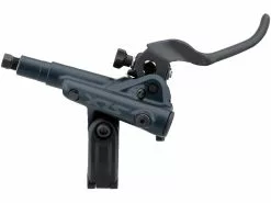 Shimano SLX Scheibenbremse BR-M7120 J-Kit -DMR BremsbelagVerkäufe 383734