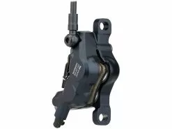 Shimano SLX V+h Set Scheibenbremse BR-M7120 J-Kit -DMR BremsbelagVerkäufe 383752