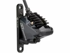 Shimano Ultegra BR-R8070 + ST-R8020 Scheibenbremse 18 Shimano Ultegra BR-R8070 + ST-R8020 Scheibenbremse -DMR BremsbelagVerkäufe 383759