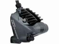 Shimano Ultegra BR-R8070 + ST-R8020 Scheibenbremse 24 Shimano Ultegra BR-R8070 + ST-R8020 Scheibenbremse -DMR BremsbelagVerkäufe 383765