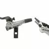 Shimano XTR Enduro Scheibenbremse BR-M9120 Mit Resinbelag J-Kit -DMR BremsbelagVerkäufe 383825