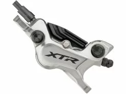 Shimano XTR Enduro Scheibenbremse BR-M9120 Mit Resinbelag J-Kit 17 Shimano XTR Enduro Scheibenbremse BR-M9120 Mit Resinbelag J-Kit -DMR BremsbelagVerkäufe 383828