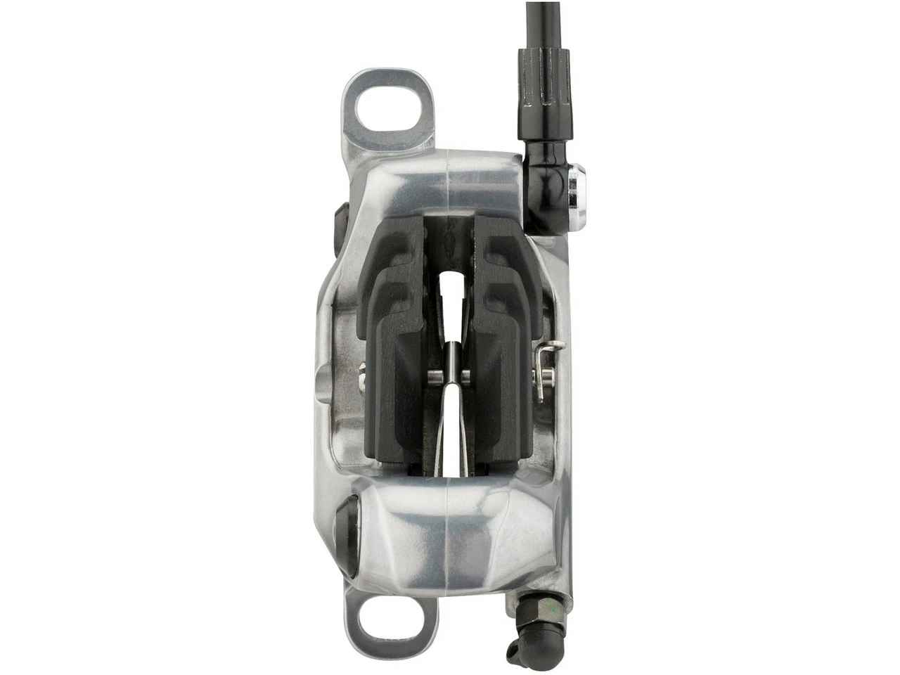 Shimano XTR Enduro Scheibenbremse BR-M9120 Mit Resinbelag J-Kit 9 Shimano XTR Enduro Scheibenbremse BR-M9120 Mit Resinbelag J-Kit – Bild 7