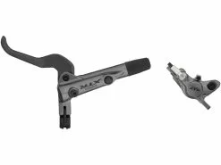 Shimano XTR Race Scheibenbremse BR-M9000