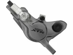 Shimano XTR Race Scheibenbremse BR-M9000 19 Shimano XTR Race Scheibenbremse BR-M9000 -DMR BremsbelagVerkäufe 383853