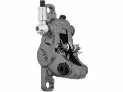 Shimano XTR Race Scheibenbremse BR-M9000 20 Shimano XTR Race Scheibenbremse BR-M9000 -DMR BremsbelagVerkäufe 383854