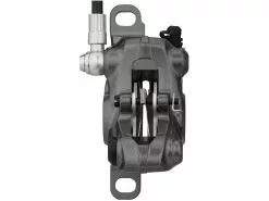 Shimano XTR Race Scheibenbremse BR-M9000 22 Shimano XTR Race Scheibenbremse BR-M9000 -DMR BremsbelagVerkäufe 383856