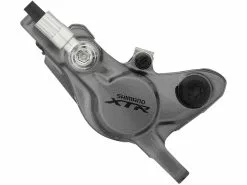 Shimano XTR Race Scheibenbremse BR-M9000 27 Shimano XTR Race Scheibenbremse BR-M9000 -DMR BremsbelagVerkäufe 383861