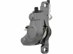 Shimano XTR Race Scheibenbremse BR-M9000 29 Shimano XTR Race Scheibenbremse BR-M9000 -DMR BremsbelagVerkäufe 383863