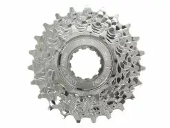 MICHE Primato Shimano 9-fach Kassette