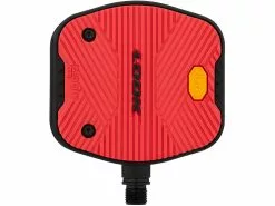 LOOK Geo City Grip Plattformpedale