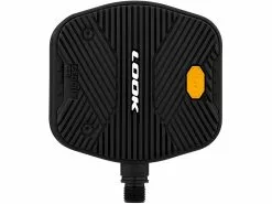 LOOK Geo City Grip Plattformpedale -DMR BremsbelagVerkäufe 384555