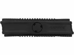 LOOK Geo City Grip Plattformpedale -DMR BremsbelagVerkäufe 384556