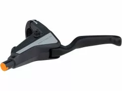 Shimano Metrea Bremsgriff BL-U5000 -DMR BremsbelagVerkäufe 384611