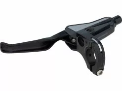 Shimano Metrea Bremsgriff BL-U5000 -DMR BremsbelagVerkäufe 384612