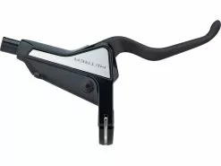 Shimano Metrea Bremsgriff BL-U5000 -DMR BremsbelagVerkäufe 384614