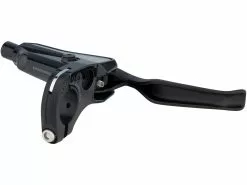 Shimano Metrea Bremsgriff BL-U5000 -DMR BremsbelagVerkäufe 384616