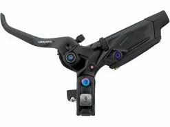 SRAM G2 Ultimate Carbon V+h Set Scheibenbremse -DMR BremsbelagVerkäufe 385869