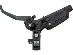 SRAM G2 Ultimate Carbon V+h Set Scheibenbremse -DMR BremsbelagVerkäufe 385879