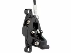 SRAM G2 Ultimate Carbon V+h Set Scheibenbremse -DMR BremsbelagVerkäufe 385882
