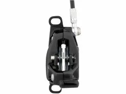 SRAM G2 Ultimate Carbon V+h Set Scheibenbremse -DMR BremsbelagVerkäufe 385884