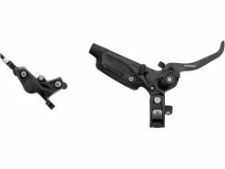 SRAM G2 Ultimate Carbon V+h Set Scheibenbremse -DMR BremsbelagVerkäufe 385885