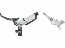 SRAM G2 Ultimate Carbon V+h Set Scheibenbremse -DMR BremsbelagVerkäufe 385888