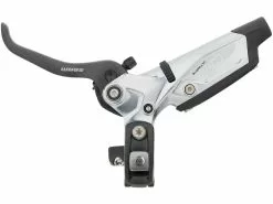 SRAM G2 Ultimate Carbon V+h Set Scheibenbremse -DMR BremsbelagVerkäufe 385889