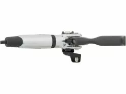 SRAM G2 Ultimate Carbon V+h Set Scheibenbremse -DMR BremsbelagVerkäufe 385890