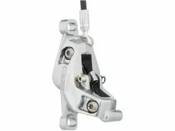 SRAM G2 Ultimate Carbon V+h Set Scheibenbremse -DMR BremsbelagVerkäufe 385892