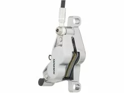 SRAM G2 Ultimate Carbon V+h Set Scheibenbremse -DMR BremsbelagVerkäufe 385893