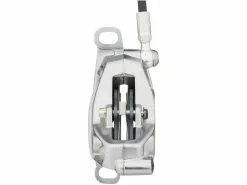 SRAM G2 Ultimate Carbon V+h Set Scheibenbremse -DMR BremsbelagVerkäufe 385894