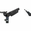SRAM G2 Ultimate Carbon Scheibenbremse -DMR BremsbelagVerkäufe 386000