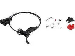 SRAM G2 Ultimate Carbon Scheibenbremse -DMR BremsbelagVerkäufe 386007