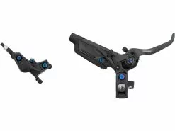 SRAM G2 Ultimate Carbon Scheibenbremse -DMR BremsbelagVerkäufe 386008