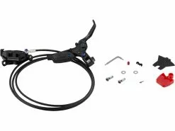 SRAM G2 Ultimate Carbon Scheibenbremse -DMR BremsbelagVerkäufe 386011