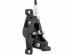 SRAM G2 Ultimate Carbon Scheibenbremse -DMR BremsbelagVerkäufe 386027