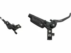 SRAM G2 Ultimate Carbon Scheibenbremse -DMR BremsbelagVerkäufe 386031
