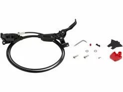 SRAM G2 Ultimate Carbon Scheibenbremse -DMR BremsbelagVerkäufe 386034