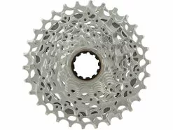 SRAM XG-1250 12-fach Kassette Für Rival