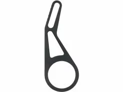 77DESIGNZ Backplate BB 38 Grundplatte -DMR BremsbelagVerkäufe 386200