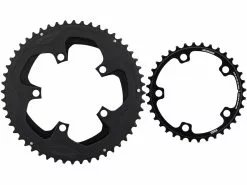 Specialized Praxis Works Kettenblatt-Set -DMR BremsbelagVerkäufe 386383