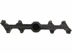 Supacaz Orbitron Plattformpedale -DMR BremsbelagVerkäufe 386946