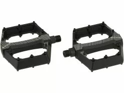 Supacaz Braap Plattformpedale -DMR BremsbelagVerkäufe 386953