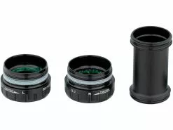 Shimano Dura-Ace Innenlager BB-R9100 Hollowtech II 7 Shimano Dura-Ace Innenlager BB-R9100 Hollowtech II -DMR BremsbelagVerkäufe 387218