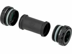 Shimano XT / SLX / LX Innenlager BB-MT800 Hollowtech II -DMR BremsbelagVerkäufe 387226