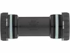 Shimano XTR Innenlager SM-BB93 Hollowtech II -DMR BremsbelagVerkäufe 387229