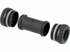 Shimano XTR Innenlager SM-BB93 Hollowtech II -DMR BremsbelagVerkäufe 387230
